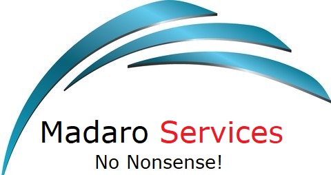 Madaro Services